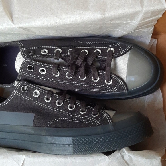 Converse X A-Cold-Wall Chuck 70 OX *NWT* - Picture 11 of 15